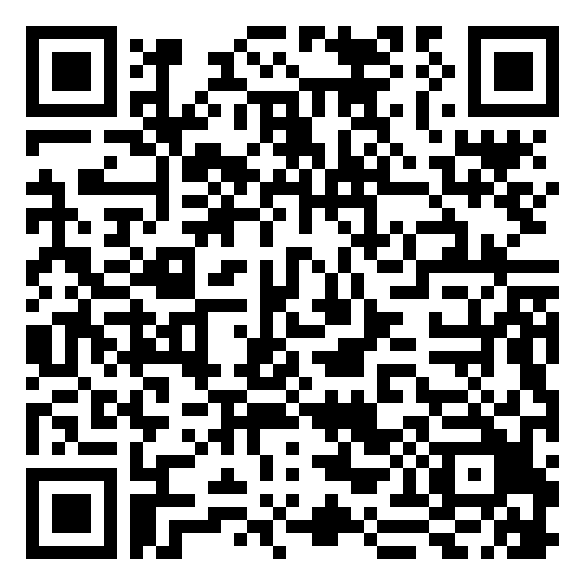 kod QR z danymi kontaktowymi 38510355200000