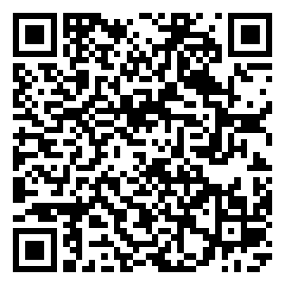 kod QR z danymi kontaktowymi 52429240000000