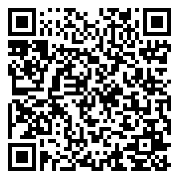 kod QR z danymi kontaktowymi 36599543100000