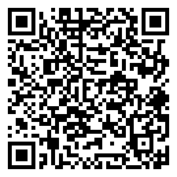 kod QR z danymi kontaktowymi 36113157300000