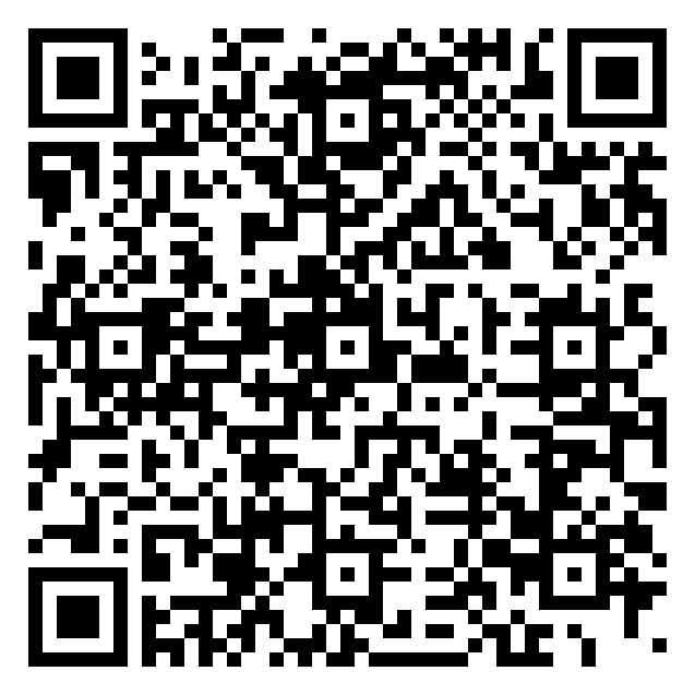 kod QR z danymi kontaktowymi 38607126800000