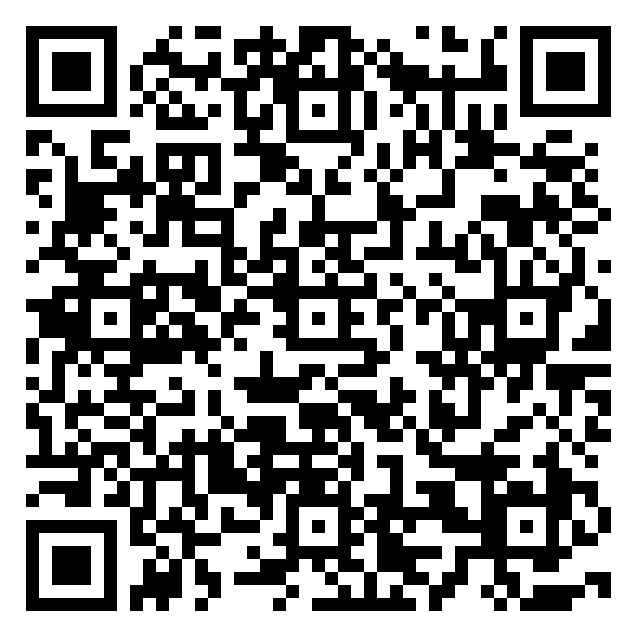 kod QR z danymi kontaktowymi 36648603900000