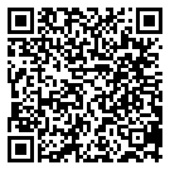 kod QR z danymi kontaktowymi 18013405700000