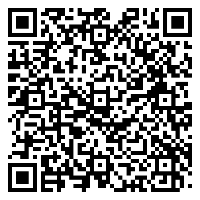 kod QR z danymi kontaktowymi 12092810800000
