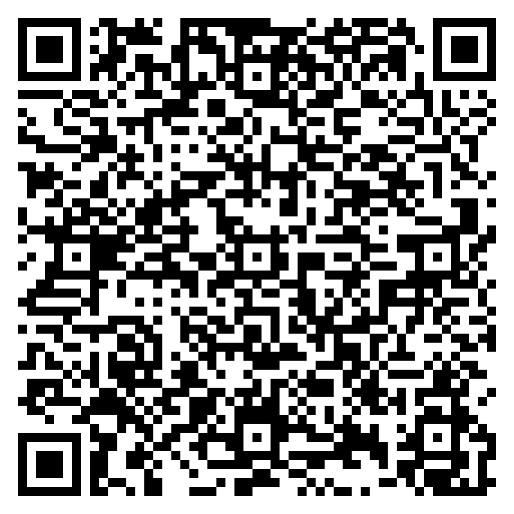 kod QR z danymi kontaktowymi 28154804200000