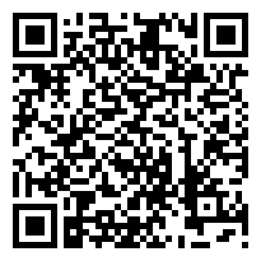 kod QR z danymi kontaktowymi 28030798000000