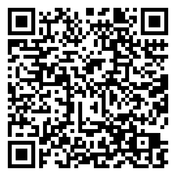 kod QR z danymi kontaktowymi 36246113700000