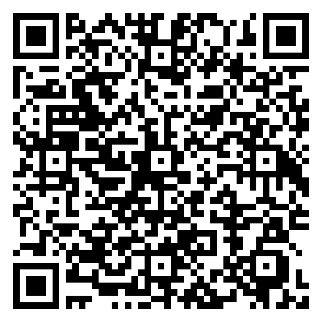 kod QR z danymi kontaktowymi 52045953000000