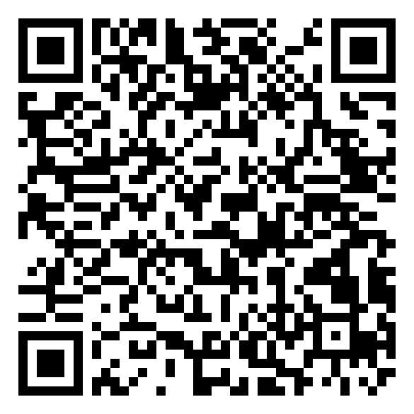 kod QR z danymi kontaktowymi 52127686500000