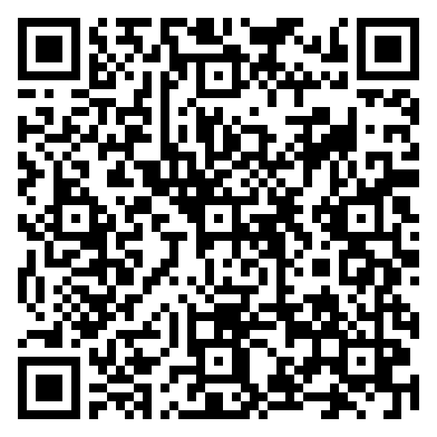 GATSOFT Katarzyna Rafalska kod QR z danymi kontaktowymi kod QR z danymi kontaktowymi 52724304500000