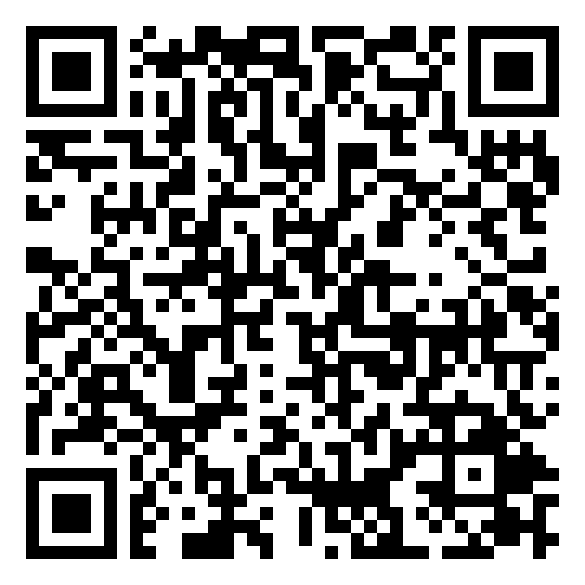 Gatt Tl kod QR z danymi kontaktowymi kod QR z danymi kontaktowymi 38727871200000