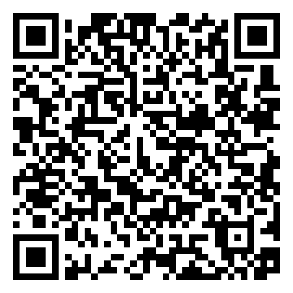 kod QR z danymi kontaktowymi 54242363700000