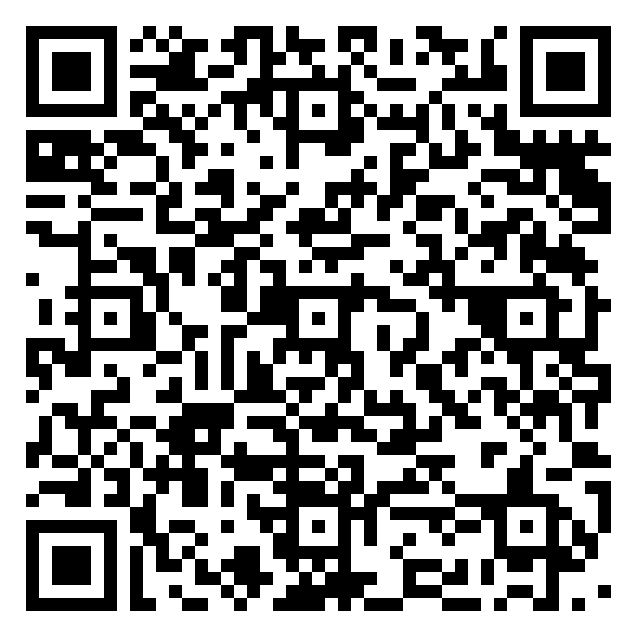 kod QR z danymi kontaktowymi 30160378300000