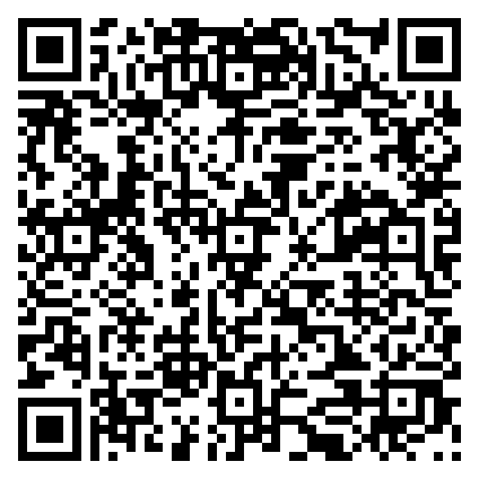 kod QR z danymi kontaktowymi 36848921400000