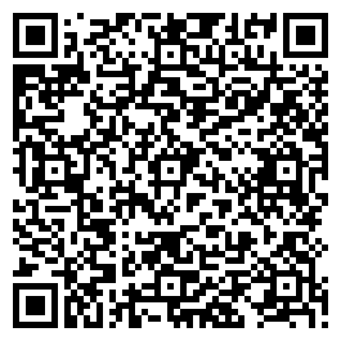 kod QR z danymi kontaktowymi 52816495100000