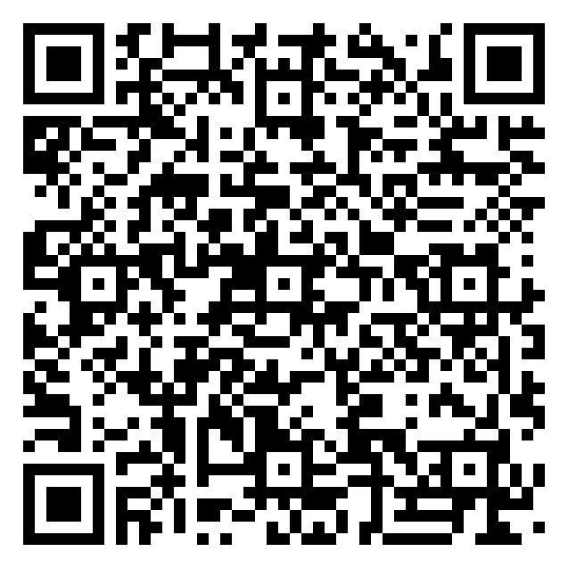 kod QR z danymi kontaktowymi 54257638700000