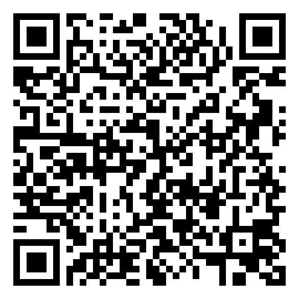 kod QR z danymi kontaktowymi 36727192100000