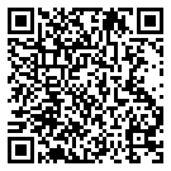 kod QR z danymi kontaktowymi 01224176300000