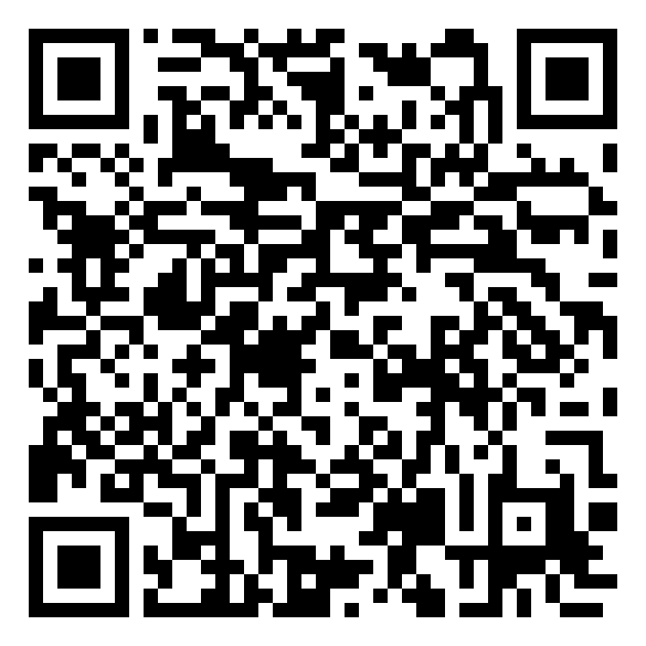kod QR z danymi kontaktowymi 38472576000000