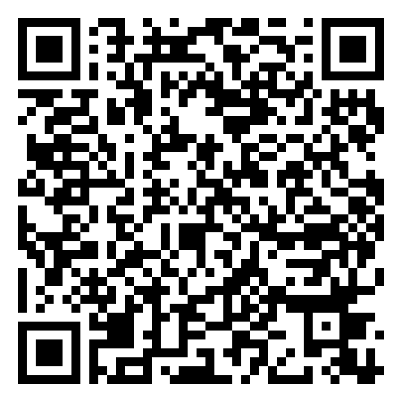kod QR z danymi kontaktowymi 14673682500000
