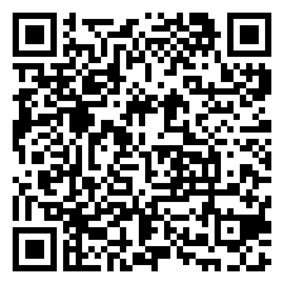 kod QR z danymi kontaktowymi 38032333200000
