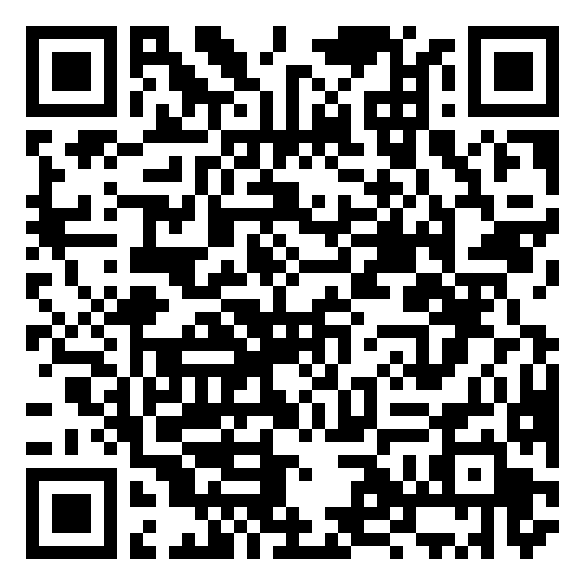 kod QR z danymi kontaktowymi 53133628100000