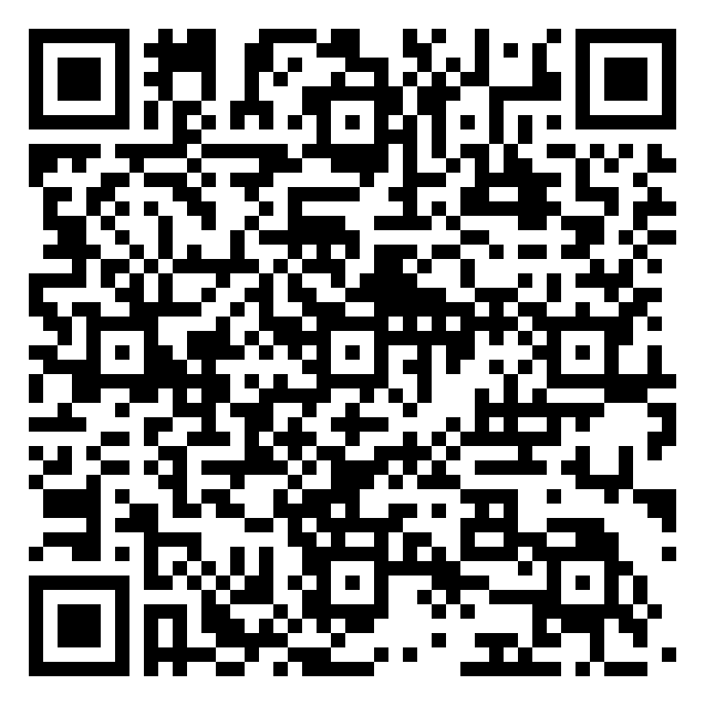 kod QR z danymi kontaktowymi 02136788500000