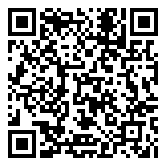 kod QR z danymi kontaktowymi 14119494000000