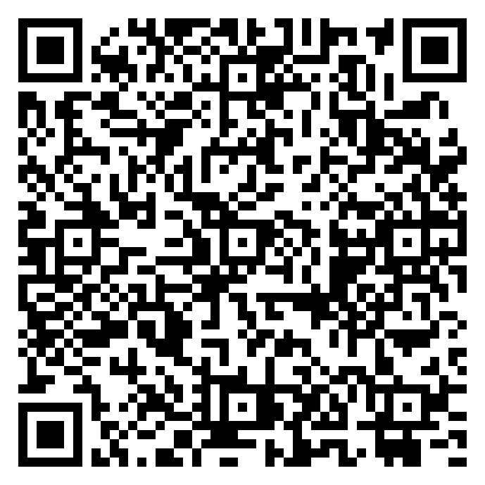 kod QR z danymi kontaktowymi 30281285600000