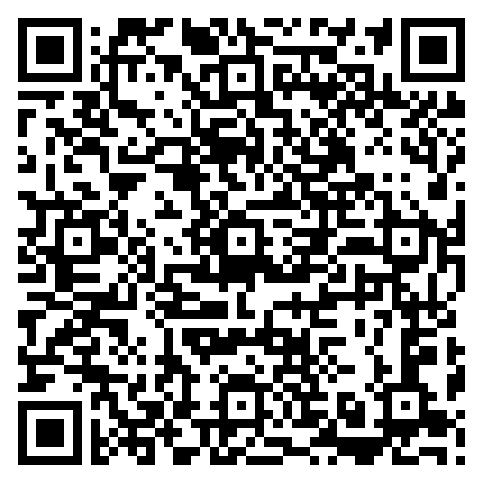 kod QR z danymi kontaktowymi 14595446000000