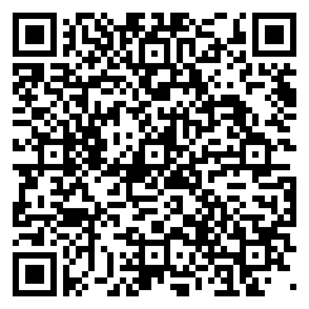 kod QR z danymi kontaktowymi 52834324000000