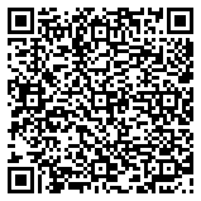 kod QR z danymi kontaktowymi 24099501400000