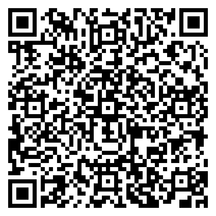 kod QR z danymi kontaktowymi 33032284000000