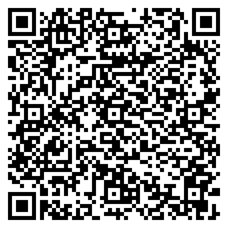 kod QR z danymi kontaktowymi 52161253000000