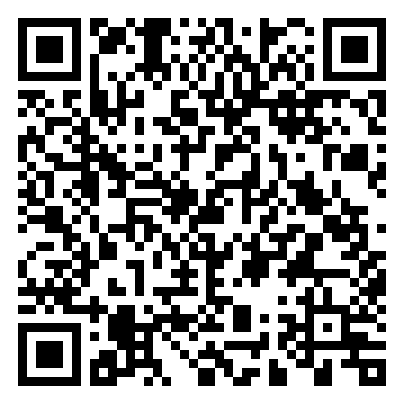 kod QR z danymi kontaktowymi 30257572900000