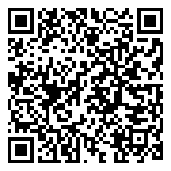 kod QR z danymi kontaktowymi 52793610400000