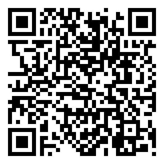 kod QR z danymi kontaktowymi 38665770300000