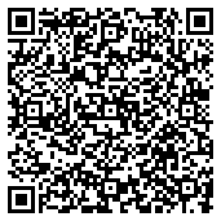 kod QR z danymi kontaktowymi 02229454000000