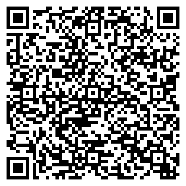 kod QR z danymi kontaktowymi 36634797000000
