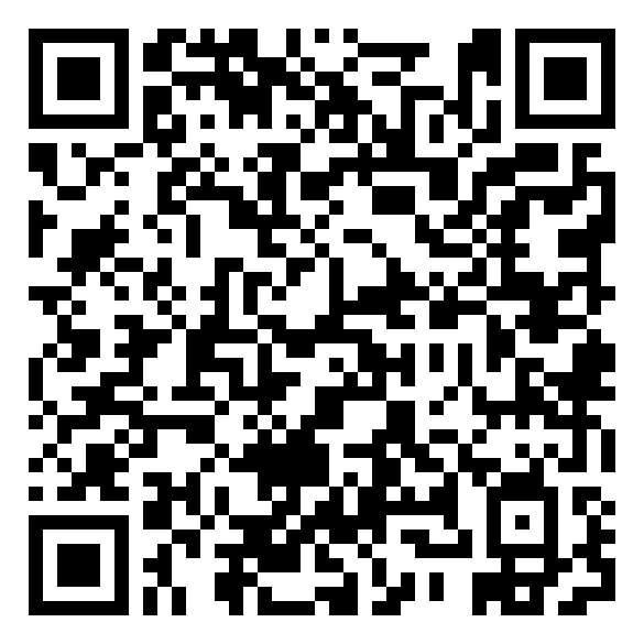 kod QR z danymi kontaktowymi 14242447700000