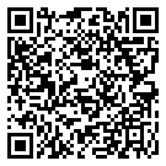 kod QR z danymi kontaktowymi 34133806000000