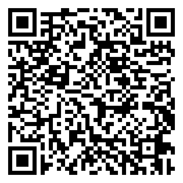 kod QR z danymi kontaktowymi 52566667500000