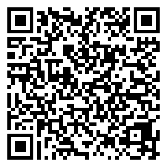 kod QR z danymi kontaktowymi 36138574700000