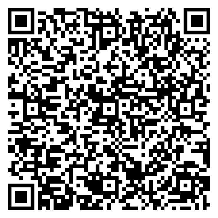 kod QR z danymi kontaktowymi 35711346600000