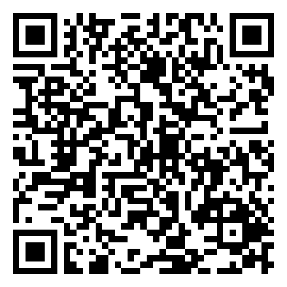 kod QR z danymi kontaktowymi 12065209500000