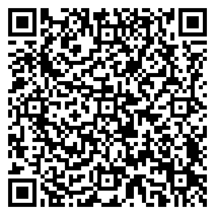 kod QR z danymi kontaktowymi 36430321800000
