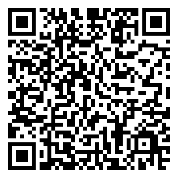 kod QR z danymi kontaktowymi 52617557700000