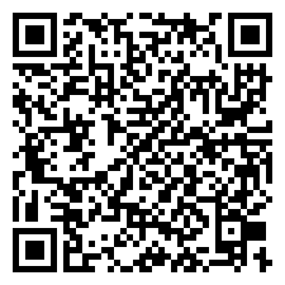 kod QR z danymi kontaktowymi 52065591600000