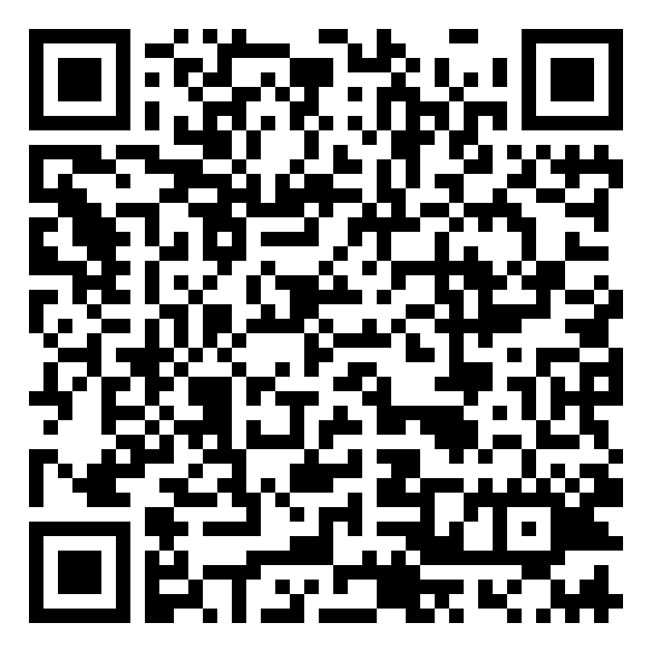 kod QR z danymi kontaktowymi 47161174700000