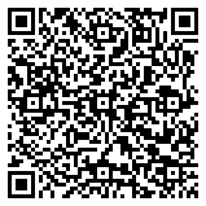 kod QR z danymi kontaktowymi 27364913400000
